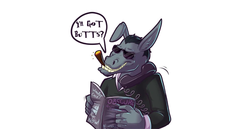 Illustration for article titled 2015's Top Gaming Youtubers By Category